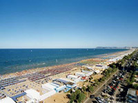 Agenzia Immobiliare Labate Riccione
