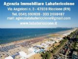 Vendite Commerciali HOTEL RIMINI (Rimini), SUD