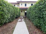 Vendite Residenziali Appartamento montescudo (Rimini), trarivi