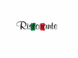 Affitti Commerciali RISTORANTE rimini (Rimini)