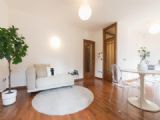 Vendite Residenziali Appartamento rimini (Rimini), centro