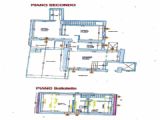 Vendite Residenziali Appartamento rimini (Rimini), centro storico