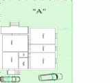 Vendite Residenziali Casa Indipendente rimini (Rimini), mare