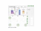 Vendite Residenziali Appartamento riccione (Rimini), mare