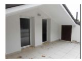Vendite Residenziali Appartamento riccione (Rimini), centro mare