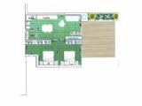Vendite Residenziali Appartamento riccione (Rimini), mare
