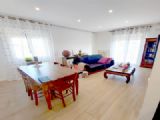 Vendite Residenziali Appartamento riccione (Rimini), punta de l'est