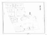 Vendite Commerciali Uffici rimini (Rimini)