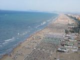 Vendite Commerciali Negozio riccione (Rimini), mare