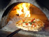 Vendite Commerciali PIZZERIA rimini (Rimini), miramare