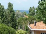 Vendite Residenziali Appartamento Riccione (Rimini), Fontanelle