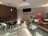 Vendite Commerciali BAR rimini (Rimini), mare