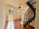 Vendite Residenziali Attico misano adriatico (Rimini), centrale