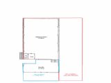 Vendite Commerciali Capannone Riccione (Rimini), San Lorenzo