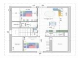 Vendite Residenziali Appartamento Riccione (Rimini), mare