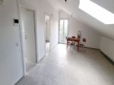Vendite Residenziali Appartamento Riccione (Rimini), mare