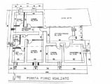 Vendite Residenziali Appartamento gemmano (Rimini)