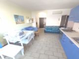 Vendite Residenziali Appartamento rimini (Rimini), mare