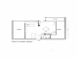 Vendite Residenziali Appartamento Riccione (Rimini), Fontanelle
