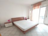 Vendite Residenziali Appartamento rimini (Rimini), rivazzurra