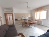 Vendite Residenziali Appartamento rimini (Rimini), rivazzurra