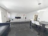Vendite Residenziali Appartamento rimini (Rimini), rivazzurra