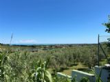 Vendite Residenziali Terreno Edificabile Misano Adriatico (Rimini), Camilluccia