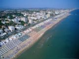 Vendite Residenziali Appartamento riccione (Rimini), mare