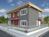 Vendite Residenziali Appartamento RICCIONE (Rimini), fontanelle